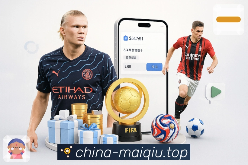 扫码下载<strong>买球</strong>App