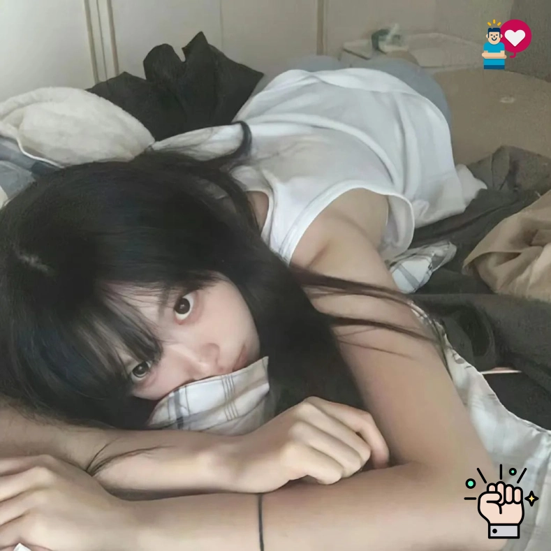 头像